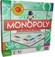 Настольная игра Joy Toy Монополия (6123) - изображение 3