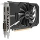 Відеокарта MSI Radeon RX 560 4096Mb AERO ITX OC (RX 560 AERO ITX 4G OC) - зображення 3
