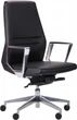 Крісло AMF Larry LB Black (544566) - зображення 5