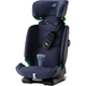 Автокрісло BRITAX-ROMER ADVANSAFIX M i-SIZE Moonlight Blue - зображення 4