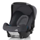 Автокрісло BRITAX-ROMER BABY-SAFE Storm Grey - изображение 1