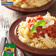 Макароні Gyermelyi Vita Pasta Fusilli Фузиллі спіраль 500 г - зображення 4
