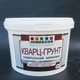 Кварцева ґрунтовка Himdecor Shedevr CK-15 3.5 кг - зображення 2