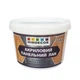 Акриловий Панельний лак Himdecor Shedevr СК-05 напівматовий 2.2 кг - изображение 1