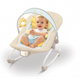 Кресло-качалка Comfort & Harmony Утенок (6978) - изображение 5