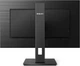 Monitor 23.8" Philips 242B1/00 - obraz 4