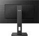 Монитор 23.8" Philips 242S1AE/00 - изображение 4