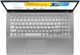 Ноутбук ASUS VivoBook S15 S530FN-EJ090 (90NB0K45-M08330) Gun Metal - изображение 5