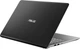 Ноутбук ASUS VivoBook S15 S530FN-EJ090 (90NB0K45-M08330) Gun Metal - изображение 7