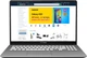 Ноутбук ASUS VivoBook S15 S530FN-EJ090 (90NB0K45-M08330) Gun Metal - изображение 2