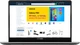 Ноутбук ASUS VivoBook S15 S530FN-EJ090 (90NB0K45-M08330) Gun Metal - изображение 1