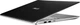 Ноутбук ASUS VivoBook S15 S530FN-EJ090 (90NB0K45-M08330) Gun Metal - изображение 10