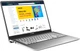 Ноутбук ASUS VivoBook S15 S530FN-EJ090 (90NB0K45-M08330) Gun Metal - изображение 3