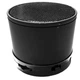 Колонка Bluetooth S-10 Black (4249) - изображение 2