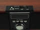 Портативна Колонка FM акустична Atlanfa AT-1833BT 12W Super Bass (00418) - зображення 4