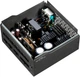 Блок питания Fractal Design Ion+ Platinum 760 W (FD-PSU-IONP-760P-BK-EU) - изображение 13