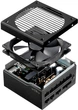 Блок питания Fractal Design Ion+ Platinum 760 W (FD-PSU-IONP-760P-BK-EU) - изображение 14