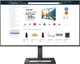 Монітор 23.8" Philips 242E2FA/00 - зображення 1
