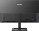 Монітор 23.8" Philips 242E2FA/00 - зображення 4