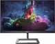 Monitor 23,8" Philips 242E1GAJ/00 - obraz 1