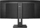Монітор 34" Philips 345B1C/00 - зображення 5