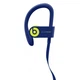 Beats Powerbeats 3 Wireless Earphones Pop Indigo (MREQ2) - изображение 2