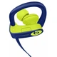 Beats Powerbeats 3 Wireless Earphones Pop Indigo (MREQ2) - изображение 5