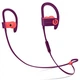 Beats Powerbeats 3 Wireless Earphones Pop Magenta (MRER2) - изображение 1