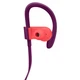 Beats Powerbeats 3 Wireless Earphones Pop Magenta (MRER2) - изображение 2