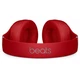 Навушники Beats Studio3 Wireless Over-Ear Headphones Red (MQD02ZM/A) - зображення 5