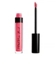 Суперстойкая жидкая губная помада Nu Colour Powerlips Fluid Matte Explore «Нежная роза» - зображення 1