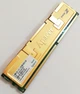 Игровая оперативная память Apacer DDR2 2Gb 800MHz PC2 6400U CL5 2R8 (78.AAGA0.9K4) Б/У - изображение 2