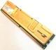 Игровая оперативная память Apacer DDR2 2Gb 800MHz PC2 6400U CL5 2R8 (78.AAGA0.9K4) Б/У - изображение 3