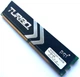 Игровая оперативная память PQI Turbo DDR2 2Gb 533MHz PC2 4200U CL3 2R8 (PQI24200-4GDB) Б/У - изображение 3