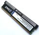 Игровая оперативная память Corsair DDR3 4Gb 2000MHz PC3 16000U CL9 (CMX8GX3M2A2000C9) Б/У - изображение 3