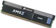 Игровая оперативная память Corsair DDR3 4Gb 2000MHz PC3 16000U CL9 (CMX8GX3M2A2000C9) Б/У - изображение 4