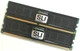 Пара игровой оперативной памяти OCZ SLI-Ready DDR2 4Gb (2Gb+2Gb) 1000MHz PC2 8000U CL5 (OCZ2N1000SR4GK) Б/У - изображение 4