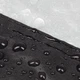 Чохол на мотоцикл OXFORD Aquatex CV200 Розмір S - зображення 5