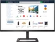 Монитор 28" Philips 288E2A/00 - изображение 1