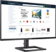 Монитор 28" Philips 288E2A/00 - изображение 2