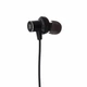 Наушники Bluetooth RB-S7 Black Remax 336501 2927436 - изображение 2