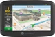 GPS навигатор Navitel F150 Black - изображение 1