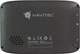 GPS навигатор Navitel F150 Black - изображение 3