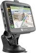 GPS навигатор Navitel F150 Black - изображение 4