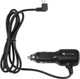 GPS навигатор Navitel F150 Black - изображение 7