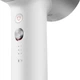 Фен Xiaomi Soocas Hair Dryer H3S Silver/White (Международная версия) - изображение 6
