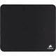 Игровая поверхность Corsair MM350 Champion Medium Black (CH-9413520-WW) - изображение 1