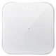 Смарт-ваги Xiaomi Mi Smart Scale 2 White XMTZC04HM (22349) - зображення 1