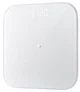 Смарт-ваги Xiaomi Mi Smart Scale 2 White XMTZC04HM (22349) - зображення 2