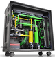 Охлаждающая жидкость Thermaltake C1000 Opaque Coolant Orange (CL-W114-OS00OR-A) - изображение 5